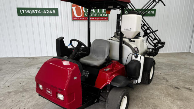 Toro-Multi-Pro-1750-Turf-Sprayer-6-800×600-1