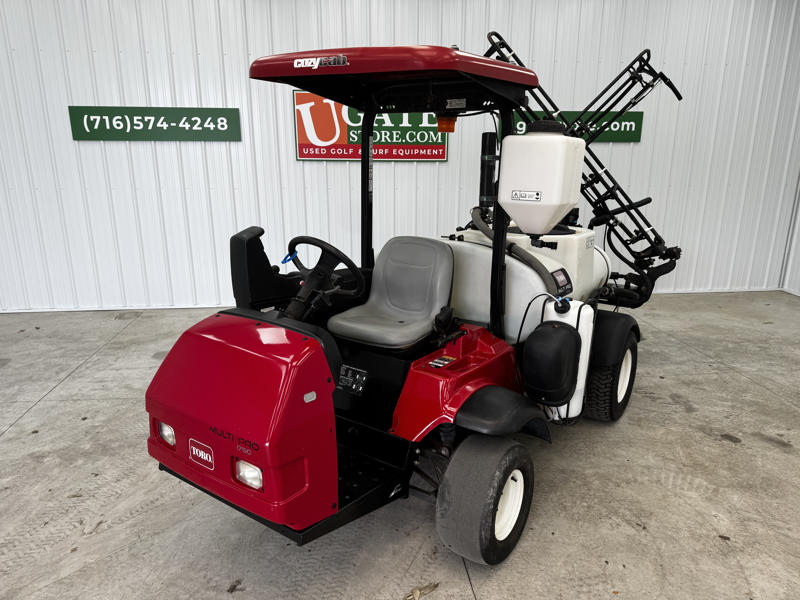 Toro-Multi-Pro-1750-Turf-Sprayer-6-800×600-1