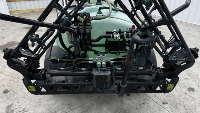 Toro-Multi-Pro-1750-Turf-Sprayer-7-1024×768-1