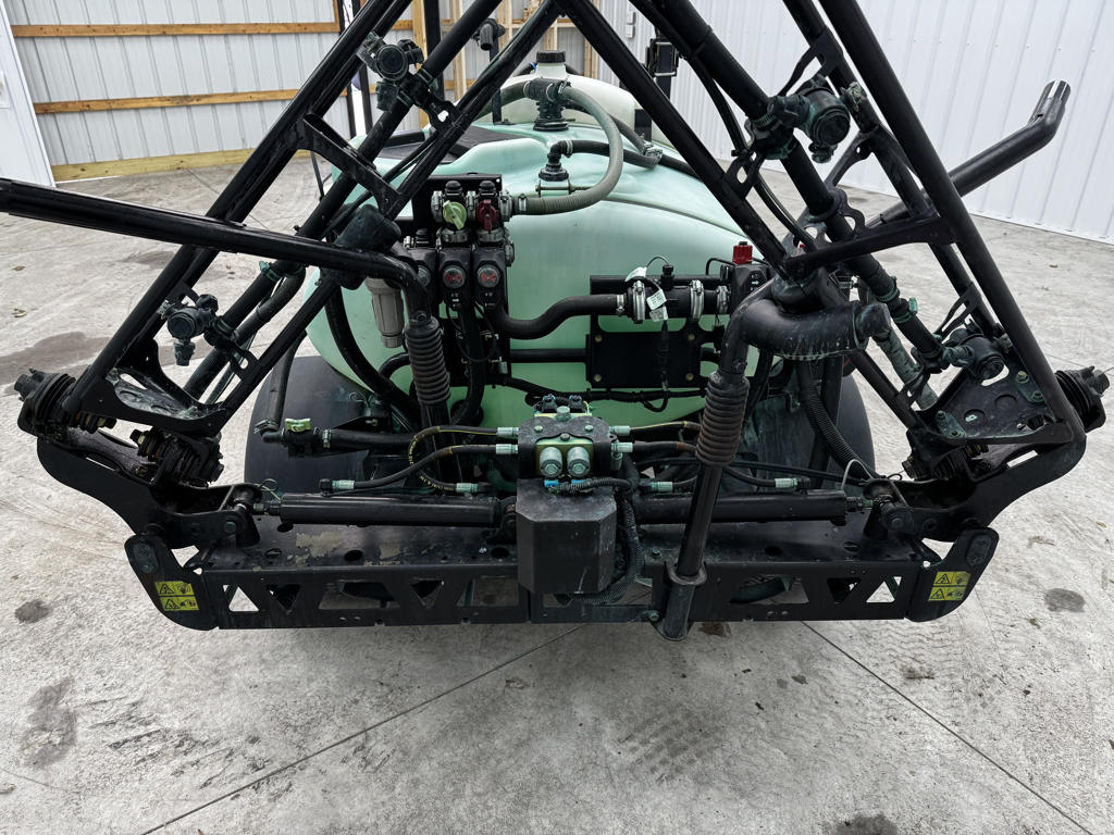 Toro-Multi-Pro-1750-Turf-Sprayer-7-1024×768-1