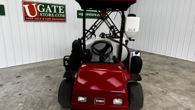 Toro-Multi-Pro-1750-Turf-Sprayer-7-800×600-1