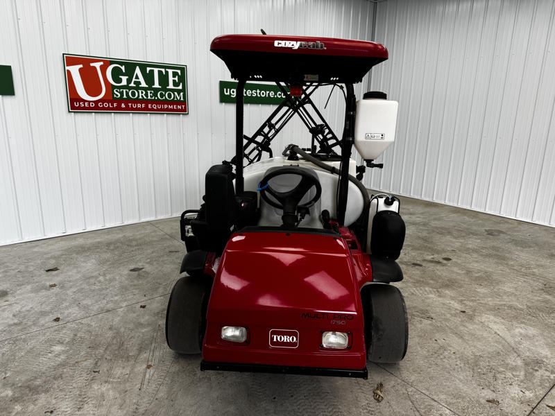 Toro-Multi-Pro-1750-Turf-Sprayer-7-800×600-1