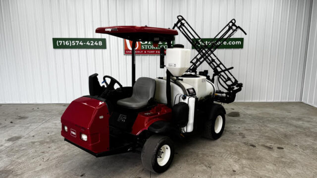 Toro-Multi-Pro-1750-Turf-Sprayer-8-800×600-1