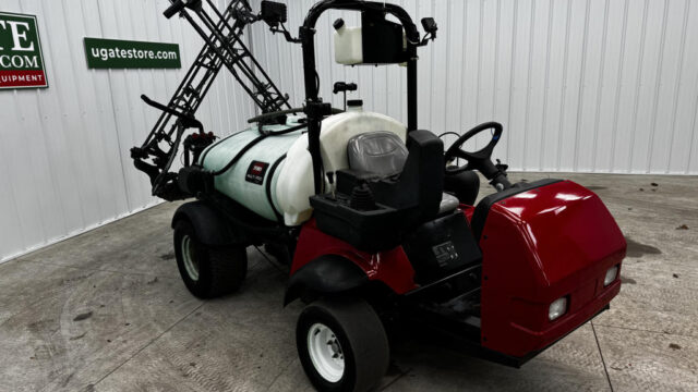 Toro-Multi-Pro-1750-Turf-Sprayer-9-1024×768-1