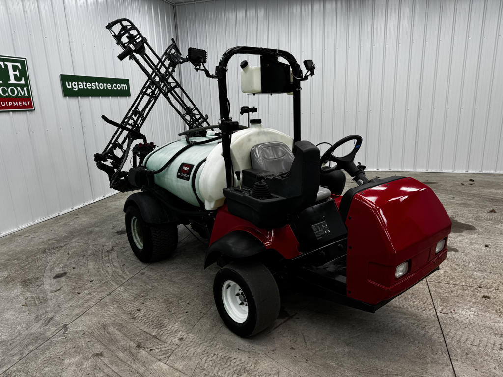 Toro-Multi-Pro-1750-Turf-Sprayer-9-1024×768-1