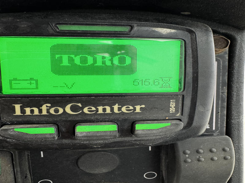 Toro-Multi-Pro-1750-Turf-Sprayer-9-800×600-1