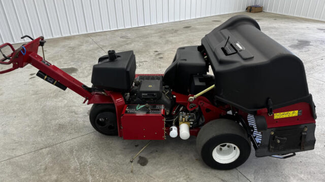 Toro-Pro-Core-648-Walk-Behind-Aerator-1-800×600-1