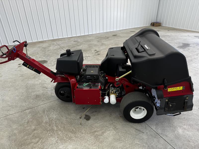 Toro-Pro-Core-648-Walk-Behind-Aerator-1-800×600-1