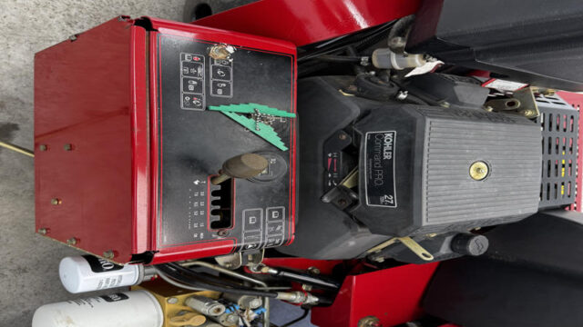 Toro-Pro-Core-648-Walk-Behind-Aerator-2-800×600-1