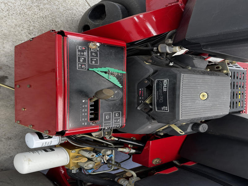 Toro-Pro-Core-648-Walk-Behind-Aerator-2-800×600-1