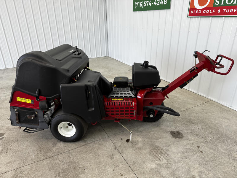 Toro-Pro-Core-648-Walk-Behind-Aerator-3-800×600-1