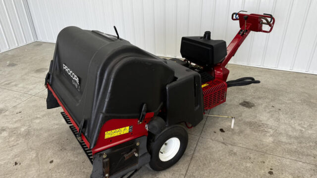 Toro-Pro-Core-648-Walk-Behind-Aerator-4-800×600-1
