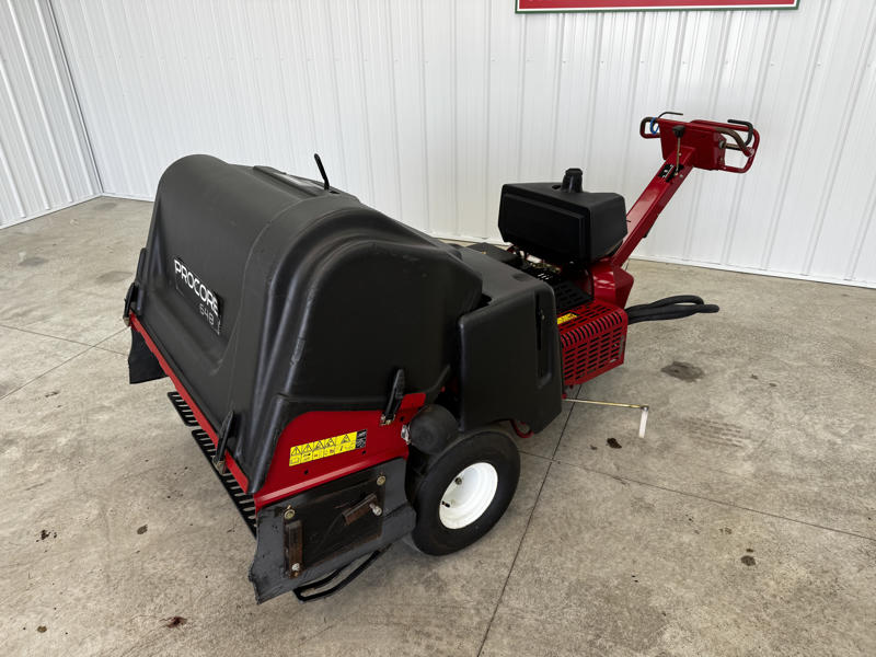 Toro-Pro-Core-648-Walk-Behind-Aerator-4-800×600-1
