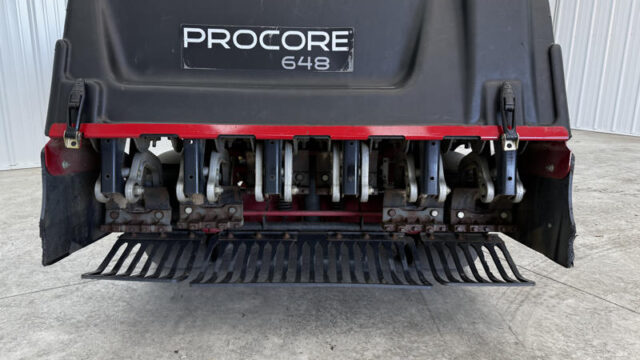 Toro-Pro-Core-648-Walk-Behind-Aerator-5-800×600-1