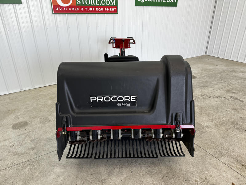 Toro-Pro-Core-648-Walk-Behind-Aerator-6-800×600-1