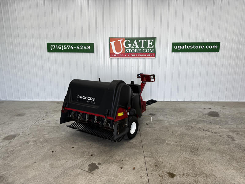 Toro-Pro-Core-648-Walk-Behind-Aerator-7-800×600-1