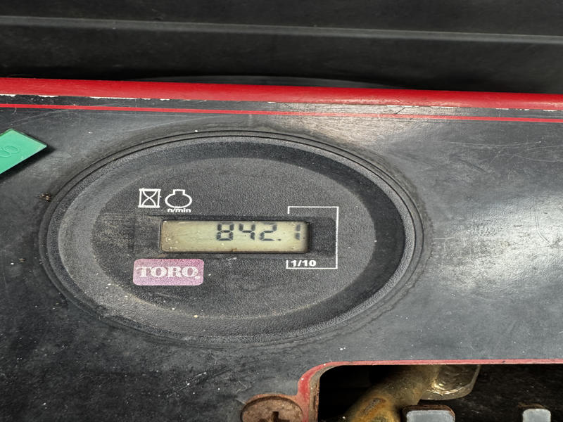 Toro-Pro-Core-648-Walk-Behind-Aerator-8-800×600-1