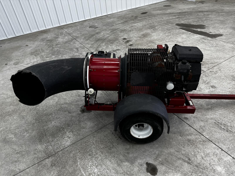 Toro-Pro-Force-Debris-Blower-1-800×600-1-1