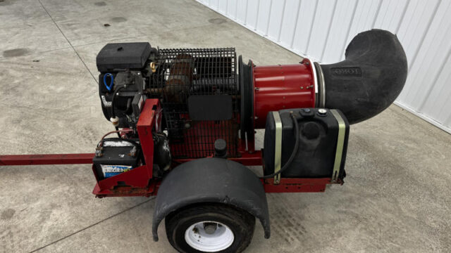 Toro-Pro-Force-Debris-Blower-2-800×600-1-1