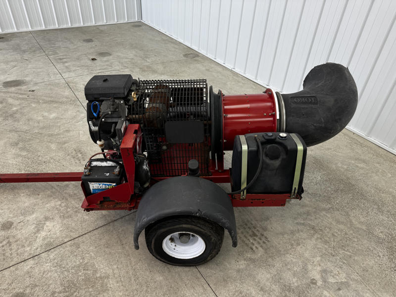 Toro-Pro-Force-Debris-Blower-2-800×600-1-1
