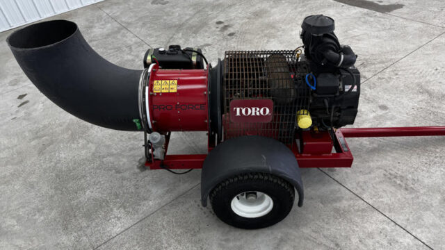 Toro-Pro-Force-Debris-Blower-2-800×600-1