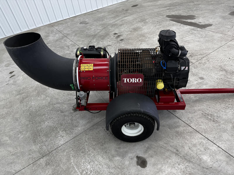 Toro-Pro-Force-Debris-Blower-2-800×600-1