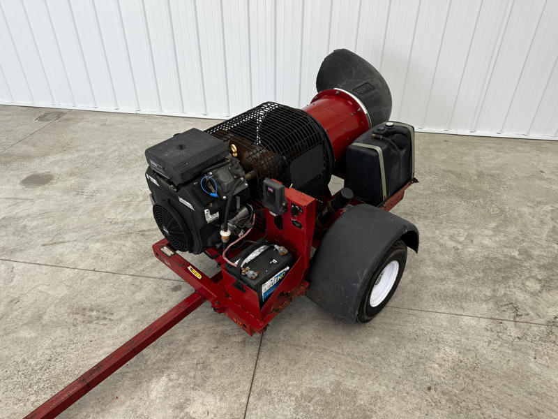 Toro-Pro-Force-Debris-Blower-3-800×600-1-1