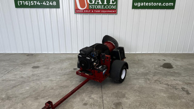 Toro-Pro-Force-Debris-Blower-4-800×600-1-1