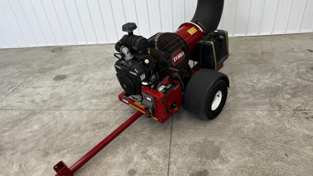 Toro-Pro-Force-Debris-Blower-4-800×600-1