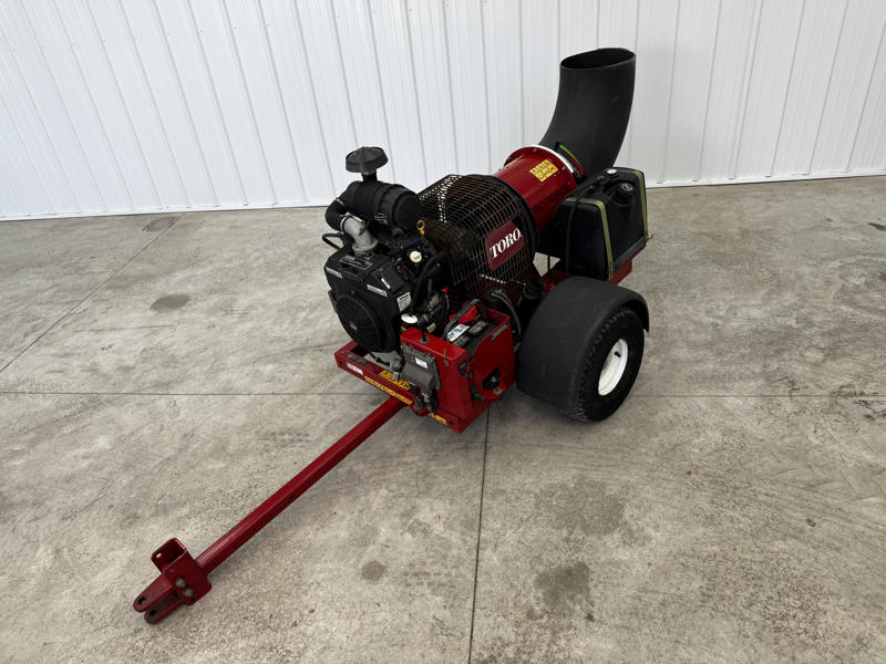 Toro-Pro-Force-Debris-Blower-4-800×600-1