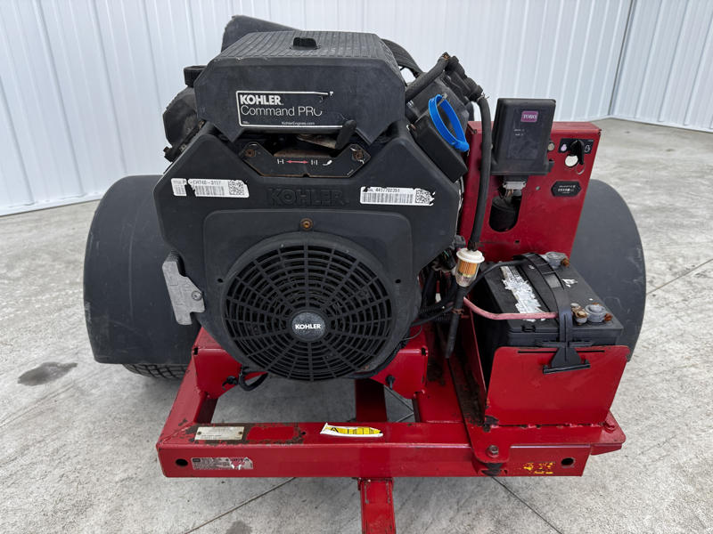 Toro-Pro-Force-Debris-Blower-5-800×600-1-1