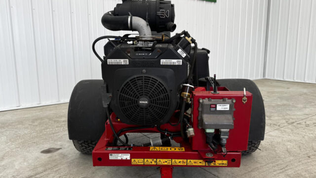 Toro-Pro-Force-Debris-Blower-5-800×600-1