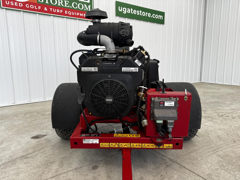 Toro-Pro-Force-Debris-Blower-5-800×600-1