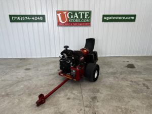 Toro Pro Force Debris Blower