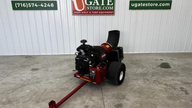 Toro-Pro-Force-Debris-Blower-6-800×600-1