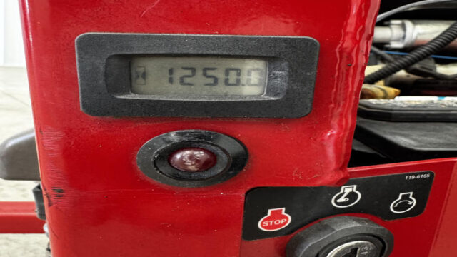 Toro-Pro-Force-Debris-Blower-7-800×600-1