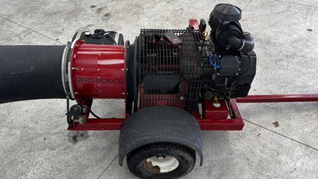 Toro-Pro-Force-Pull-Behind-Blower-1-800×600-1