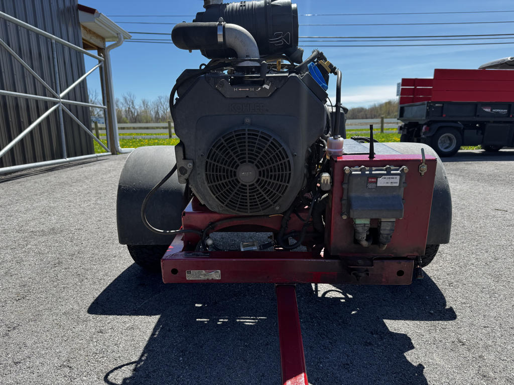 Toro-Pro-Force-Pull-Behind-Blower-2-1024×768-1