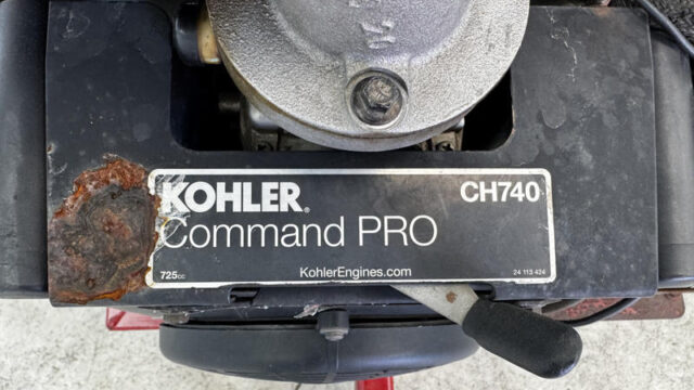 Toro-Pro-Force-Pull-Behind-Blower-4-800×600-1
