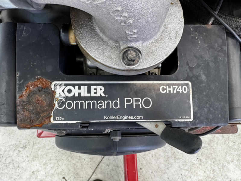 Toro-Pro-Force-Pull-Behind-Blower-4-800×600-1