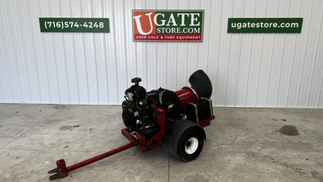 Toro-Pro-Force-Pull-Behind-Blower-5-800×600-1