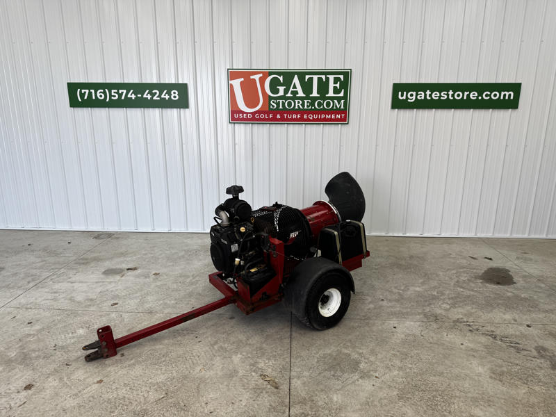 Toro-Pro-Force-Pull-Behind-Blower-5-800×600-1