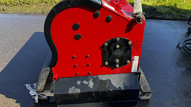 Toro-Procore-660-Aerator-PTO-Driven-1-800×600-1