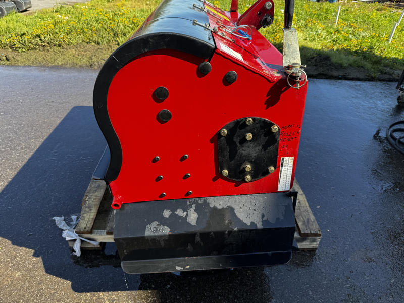 Toro-Procore-660-Aerator-PTO-Driven-1-800×600-1