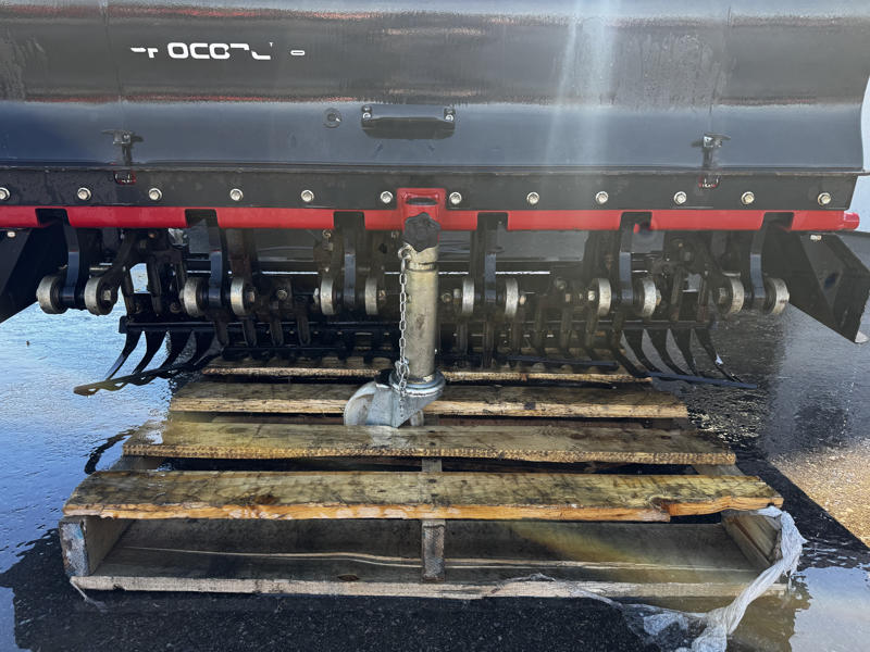 Toro-Procore-660-Aerator-PTO-Driven-2-800×600-1