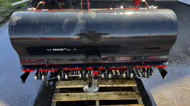Toro-Procore-660-Aerator-PTO-Driven-3-800×600-1