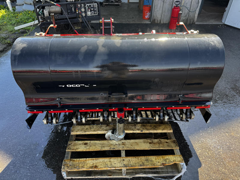 Toro-Procore-660-Aerator-PTO-Driven-3-800×600-1
