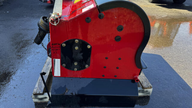 Toro-Procore-660-Aerator-PTO-Driven-4-800×600-1
