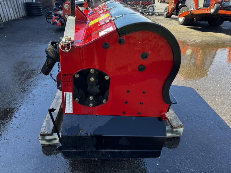 Toro-Procore-660-Aerator-PTO-Driven-4-800×600-1