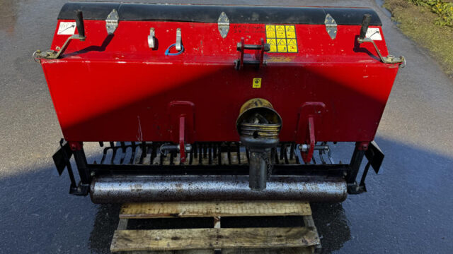 Toro-Procore-660-Aerator-PTO-Driven-5-800×600-1